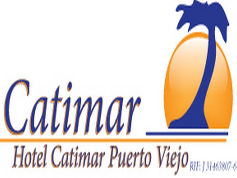 Catimar Puerto Viejo Hotel Catia La Mar Eksteriør billede